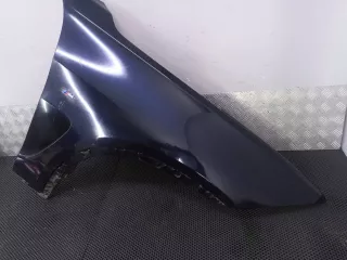 51657294538,51117337092,51117294540 Крыло переднее правое BMW X5 F15 Арт 7-49