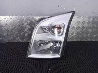 6C1113W030DG Фара левая Ford Transit 3 restailing Арт 4-46, вид 1