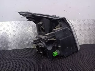 6C1113W030DG Фара левая Ford Transit 3 restailing Арт 4-46, вид 8