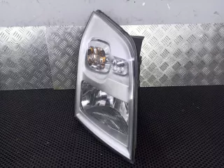 6C1113W029DG Фара правая Ford Transit 3 restailing Арт 4-45, вид 2