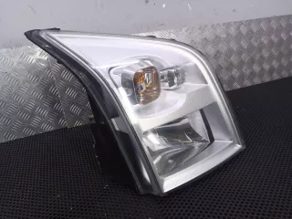 6C1113W029DG Фара правая Ford Transit 3 restailing Арт 4-45, вид 3
