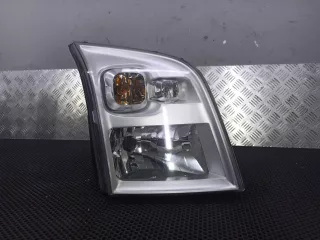 6C1113W029DG Фара правая Ford Transit 3 restailing Арт 4-45, вид 4