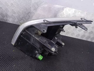 6C1113W029DG Фара правая Ford Transit 3 restailing Арт 4-45, вид 5