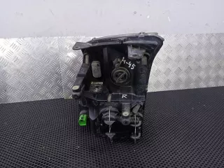 6C1113W029DG Фара правая Ford Transit 3 restailing Арт 4-45, вид 7