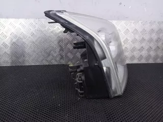 6C1113W029DG Фара правая Ford Transit 3 restailing Арт 4-45, вид 8
