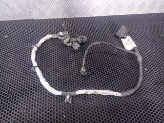 CC1T14D502 проводка Ford Transit 3 restailing Арт 482-11