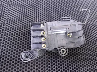 A2225402450 Блок предохранителей Mercedes S W222 Арт 109-17, вид 5