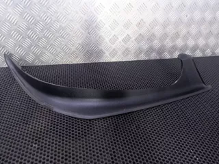 A2226901444 Обшивка багажника Mercedes S W222 Арт 512-16, вид 1