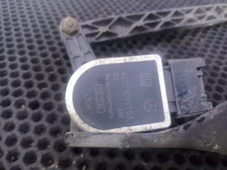 A2229050503 Датчик положения подвески Mercedes S W222 Арт 74-6-12, вид 3