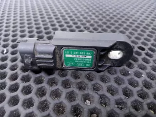 223650001R,H8200843680 Датчик абсолютного давления Renault Duster 1 Арт 17-38-6, вид 1