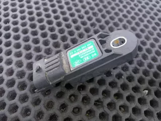 223650001R,H8200843680 Датчик абсолютного давления Renault Duster 1 Арт 17-38-6, вид 3