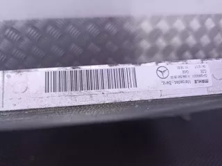 A0995003500 Радиатор (дополнительный) Mercedes S W222 Арт 31-5-2, вид 4