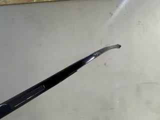 A2226906701 Молдинг крыши Mercedes S W222 Арт 11-1-2, вид 1