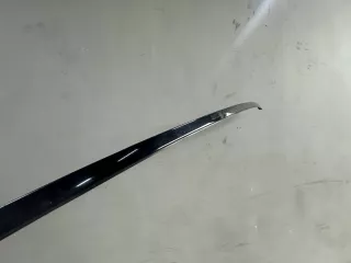 A2226906701 Молдинг крыши Mercedes S W222 Арт 11-1-2, вид 2