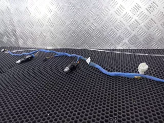A2225405604 проводка Mercedes S W222 Арт 1017-2, вид 6