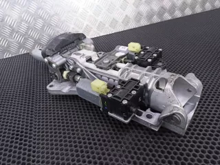 A2314620005,A2314600225,A2224601216,A2226890048 Рулевая колонка Mercedes S W222 Арт 77-8, вид 2