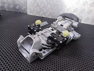 A2314620005,A2314600225,A2224601216,A2226890048 Рулевая колонка Mercedes S W222 Арт 77-8, вид 3