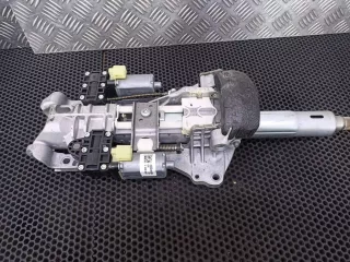 A2314620005,A2314600225,A2224601216,A2226890048 Рулевая колонка Mercedes S W222 Арт 77-8, вид 5