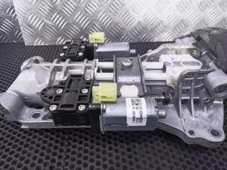 A2314620005,A2314600225,A2224601216,A2226890048 Рулевая колонка Mercedes S W222 Арт 77-8, вид 6
