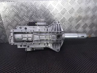 A2314620005,A2314600225,A2224601216,A2226890048 Рулевая колонка Mercedes S W222 Арт 77-8, вид 7