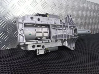 A2314620005,A2314600225,A2224601216,A2226890048 Рулевая колонка Mercedes S W222 Арт 77-8, вид 9