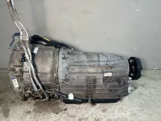 A2222704304 КПП автоматическая (АКПП) Mercedes S W222 Арт 33-19, вид 1