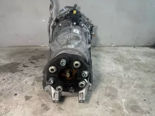 A2222704304 КПП автоматическая (АКПП) Mercedes S W222 Арт 33-19, вид 6