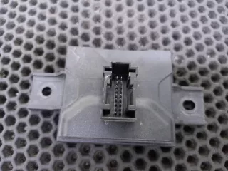 A2229000905 Блок управления камерой Mercedes S W222 Арт 231-1, вид 2