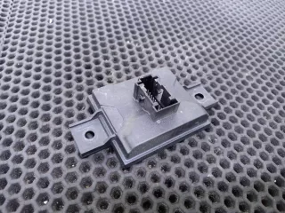 A2229000905 Блок управления камерой Mercedes S W222 Арт 231-1, вид 3