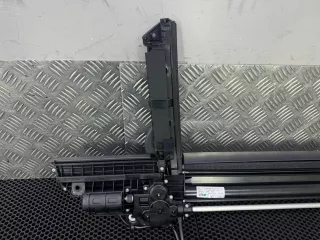 A2228100120 Шторка заднего стекла Mercedes S W222 Арт 213-2, вид 2