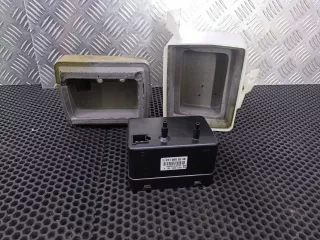 A2215400401 Компрессор подкачки сидений Mercedes S W221 Арт 469-1