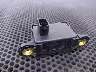 A0045423918 Датчик ускорения Mercedes S W222 Арт 140-7, вид 3