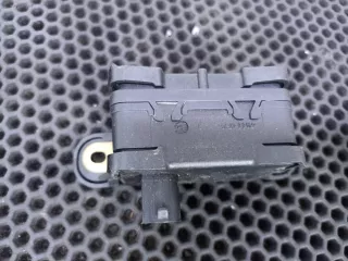 A0045423918 Датчик ускорения Mercedes S W222 Арт 140-7, вид 4