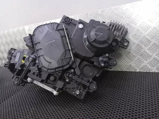 A9618207139 Фара правая Mercedes Actros Арт 4-31, вид 7