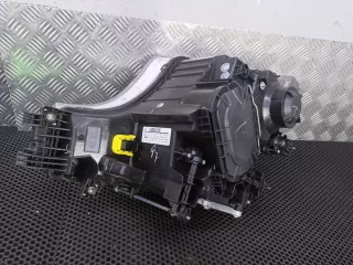 A9618207139 Фара правая Mercedes Actros Арт 4-31, вид 8