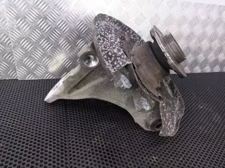 6770984 кулак задний правый BMW X5 E70 Арт 65-44, вид 1
