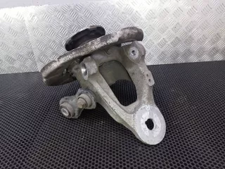 6770984 кулак задний правый BMW X5 E70 Арт 65-44, вид 4