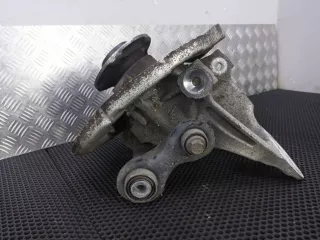 6770984 кулак задний правый BMW X5 E70 Арт 65-44, вид 5