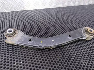 55100C5000 рычаг задний Kia Sorento 3 restailing Арт 74-5-53