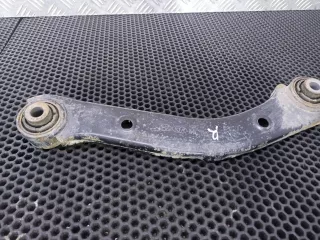 55100C5000 рычаг задний Kia Sorento 3 restailing Арт 74-5-52