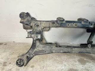 55405C5250 Балка подвески задняя Kia Sorento 2 Арт 74-26, вид 2