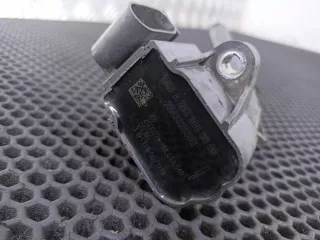 224332935R,A2829060000,A2821590042,224335066R Катушка зажигания Renault Arkana Арт 17-10-20, вид 2