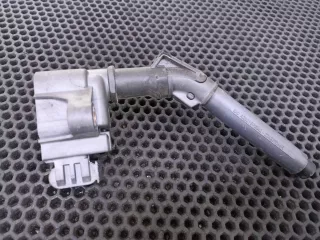 224332935R,A2829060000 Катушка зажигания Renault Arkana Арт 17-10-19, вид 4
