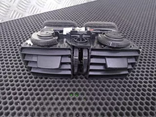 695495309 Дефлектор обдува салона BMW X5 E70 Арт 1107-7