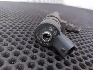 0445110276 Форсунка Opel Zafira B Арт 17-6-60, вид 2