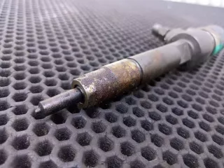 0445110276 Форсунка Opel Zafira B Арт 17-6-60, вид 4