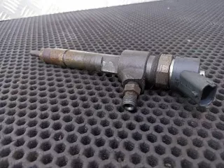 0445110276 Форсунка Opel Zafira B Арт 17-6-60, вид 5