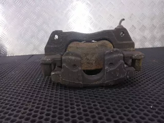 410010001R Суппорт передний правый Renault Scenic 3 Арт 72-20, вид 7