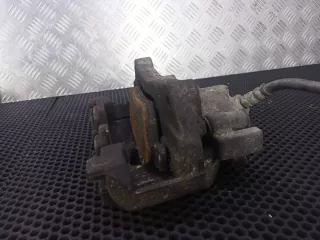 410010001R Суппорт передний правый Renault Scenic 3 Арт 72-20, вид 8