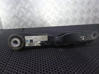 DPLA5K976 AD тяга развальная Land Rover Range Rover Sport 2 Арт 74-8-4, вид 2